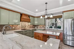 1020 Kimbrough Hill Ln, Greensboro, GA 30642 - Photo 18