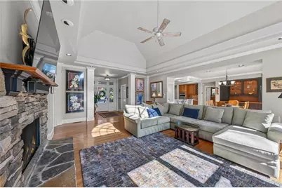 1020 Kimbrough Hill Lane, Greensboro, GA 30642 - Photo 6