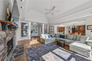 1020 Kimbrough Hill Ln, Greensboro, GA 30642 - Photo 6