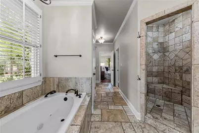 1020 Kimbrough Hill Lane, Greensboro, GA 30642 - Photo 34
