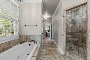 1020 Kimbrough Hill Ln, Greensboro, GA 30642 - Photo 34