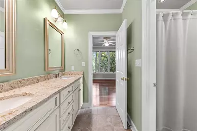 1020 Kimbrough Hill Lane, Greensboro, GA 30642 - Photo 42