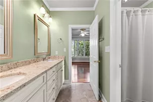 1020 Kimbrough Hill Ln, Greensboro, GA 30642 - Photo 42
