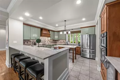 1020 Kimbrough Hill Lane, Greensboro, GA 30642 - Photo 18
