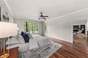 1020 Kimbrough Hill Ln, Greensboro, GA 30642 - Photo 32