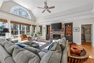 1020 Kimbrough Hill Ln, Greensboro, GA 30642 - Photo 14