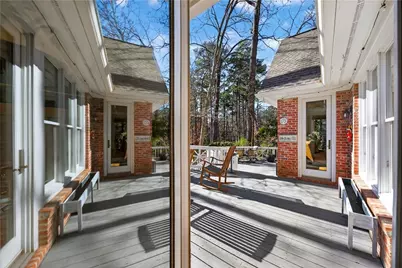 1020 Kimbrough Hill Lane, Greensboro, GA 30642 - Photo 28