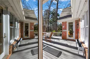 1020 Kimbrough Hill Ln, Greensboro, GA 30642 - Photo 28