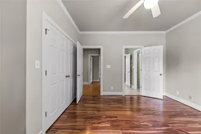 1020 Kimbrough Hill Lane, Greensboro, GA 30642 - Photo 38