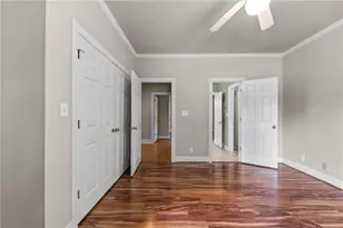 1020 Kimbrough Hill Ln, Greensboro, GA 30642 - Photo 38