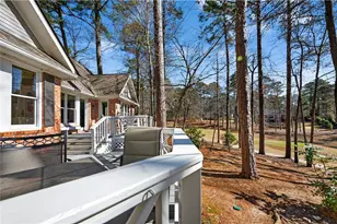 1020 Kimbrough Hill Ln, Greensboro, GA 30642 - Photo 38