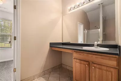 171 Barrington Farms Parkway, Sharpsburg, GA 30277 - Photo 18