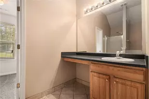 171 Barrington Farms Pkwy, Sharpsburg, GA 30277 - Photo 18