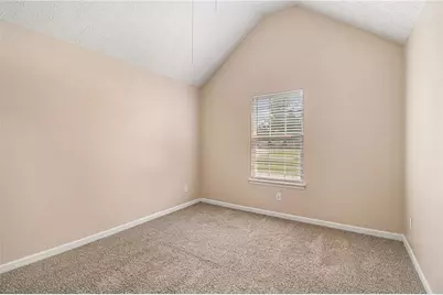 171 Barrington Farms Parkway, Sharpsburg, GA 30277 - Photo 20