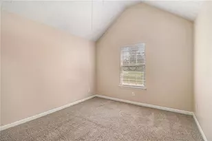 171 Barrington Farms Pkwy, Sharpsburg, GA 30277 - Photo 20