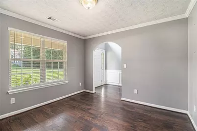 171 Barrington Farms Parkway, Sharpsburg, GA 30277 - Photo 4