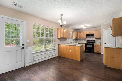 171 Barrington Farms Parkway, Sharpsburg, GA 30277 - Photo 14