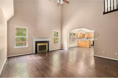 171 Barrington Farms Parkway, Sharpsburg, GA 30277 - Photo 10