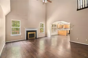 171 Barrington Farms Pkwy, Sharpsburg, GA 30277 - Photo 10