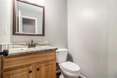 171 Barrington Farms Parkway, Sharpsburg, GA 30277 - Photo 16