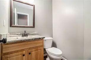 171 Barrington Farms Pkwy, Sharpsburg, GA 30277 - Photo 16