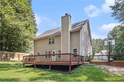 171 Barrington Farms Parkway, Sharpsburg, GA 30277 - Photo 26