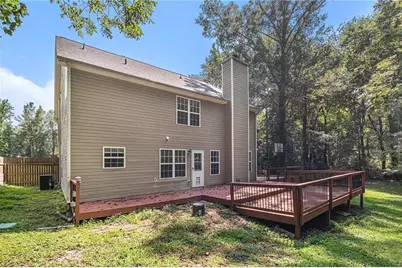 171 Barrington Farms Parkway, Sharpsburg, GA 30277 - Photo 24