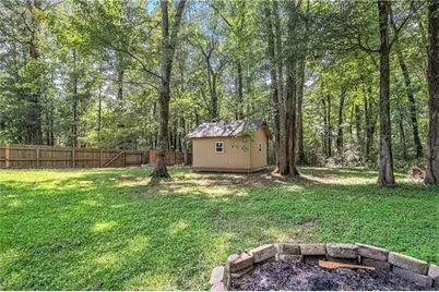 171 Barrington Farms Parkway, Sharpsburg, GA 30277 - Photo 28