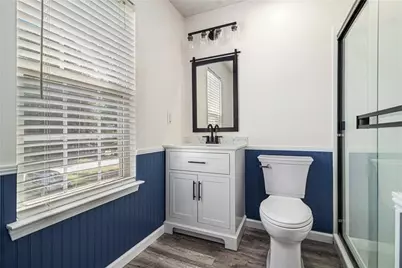 171 Barrington Farms Parkway, Sharpsburg, GA 30277 - Photo 22