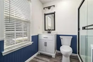 171 Barrington Farms Pkwy, Sharpsburg, GA 30277 - Photo 22