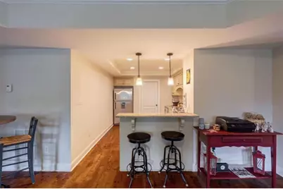 1405 Evergreen Park, Statham, GA 30666 - Photo 40