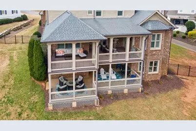 1405 Evergreen Park, Statham, GA 30666 - Photo 62