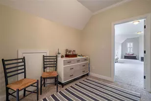 1405 Evergreen Park, Statham, GA 30666 - Photo 24