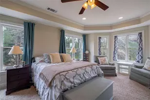 1405 Evergreen Park, Statham, GA 30666 - Photo 46