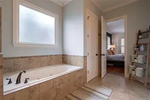 1405 Evergreen Park, Statham, GA 30666 - Photo 22