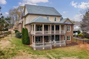 1405 Evergreen Park, Statham, GA 30666 - Photo 58