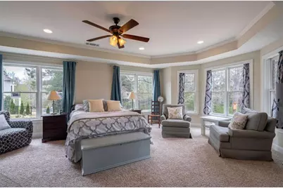 1405 Evergreen Park, Statham, GA 30666 - Photo 48