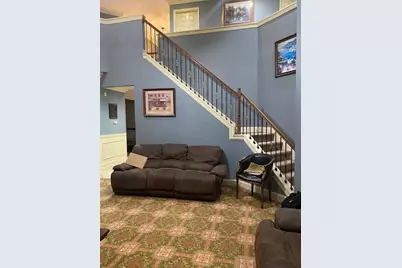 3045 Sunlight Drive, Austell, GA 30106 - Photo 22