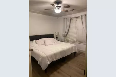 3045 Sunlight Drive, Austell, GA 30106 - Photo 46