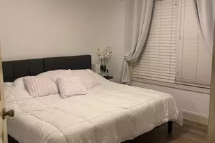 3045 Sunlight Dr, Austell, GA 30106 - Photo 46