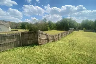 3045 Sunlight Dr, Austell, GA 30106 - Photo 8