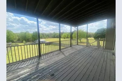 3045 Sunlight Drive, Austell, GA 30106 - Photo 38