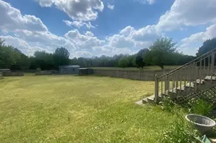 3045 Sunlight Dr, Austell, GA 30106 - Photo 6