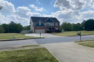 3045 Sunlight Dr, Austell, GA 30106 - Photo 2