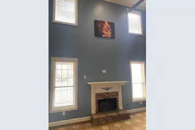 3045 Sunlight Drive, Austell, GA 30106 - Photo 26