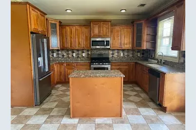 3045 Sunlight Drive, Austell, GA 30106 - Photo 30