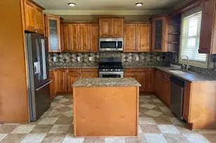 3045 Sunlight Dr, Austell, GA 30106 - Photo 30