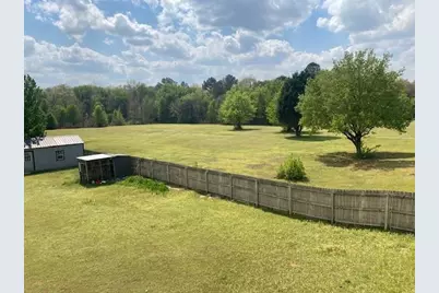 3045 Sunlight Drive, Austell, GA 30106 - Photo 10