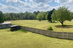 3045 Sunlight Dr, Austell, GA 30106 - Photo 10