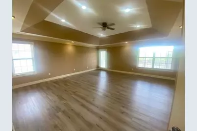 3045 Sunlight Drive, Austell, GA 30106 - Photo 36